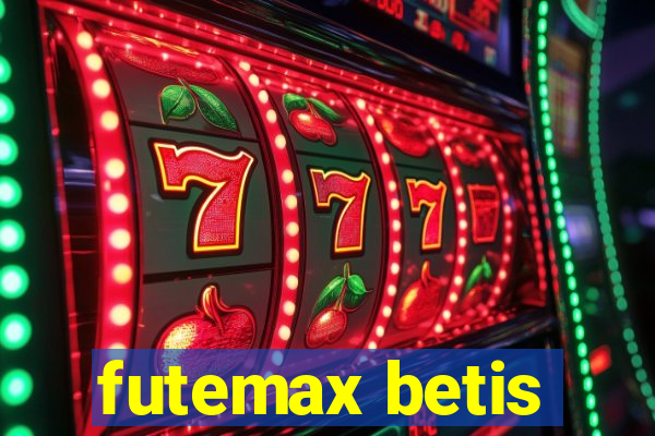 futemax betis